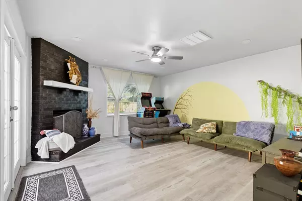 Coliving in Sharpstown - Sw Houston, Houston