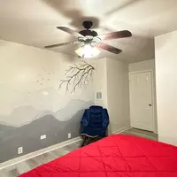 Coliving in Sharpstown - Sw Houston, Houston