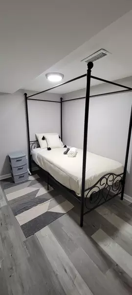 Coliving in Humboldt Park - West Side, Chicago