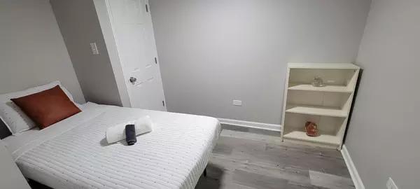 Coliving in Humboldt Park - West Side, Chicago