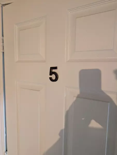 Coliving in East Side - KCMO, Kansas City