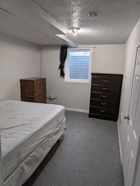 Coliving in East Side - KCMO, Kansas City
