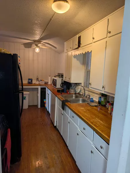 Coliving in East Side - KCMO, Kansas City