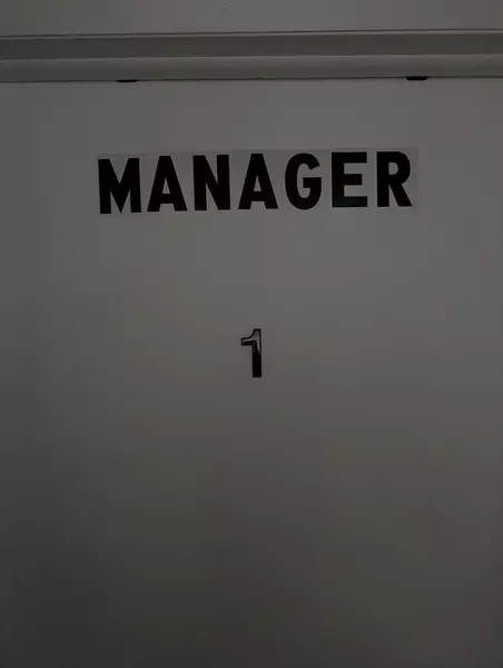 Coliving in East Side - KCMO, Kansas City