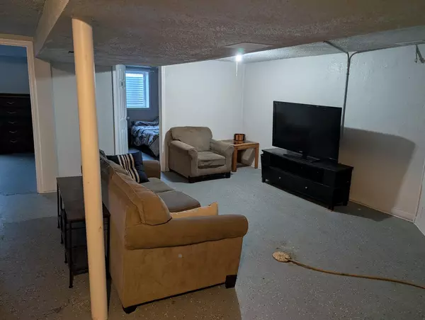 Coliving in East Side - KCMO, Kansas City