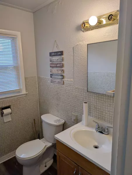 Coliving in East Side - KCMO, Kansas City