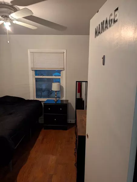 Coliving in East Side - KCMO, Kansas City