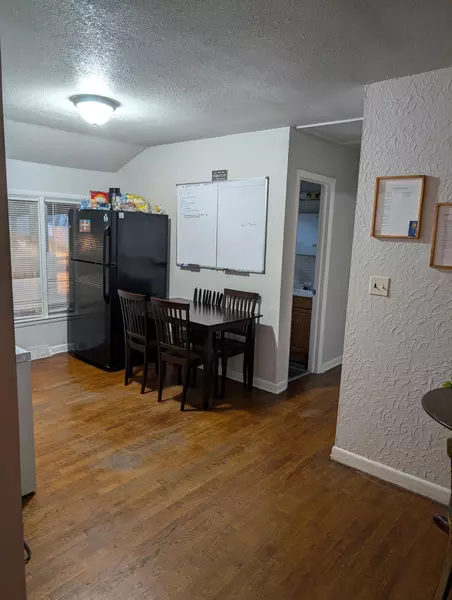 Coliving in East Side - KCMO, Kansas City