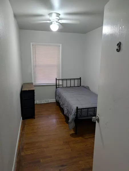Coliving in East Side - KCMO, Kansas City