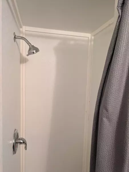 Coliving in East Side - KCMO, Kansas City