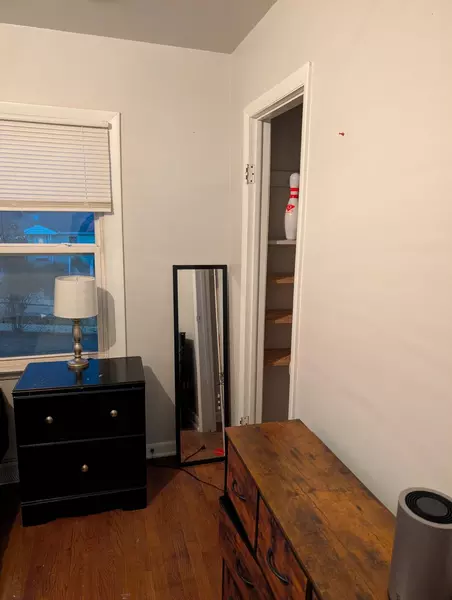 Coliving in East Side - KCMO, Kansas City