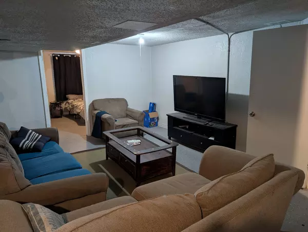 Coliving in East Side - KCMO, Kansas City