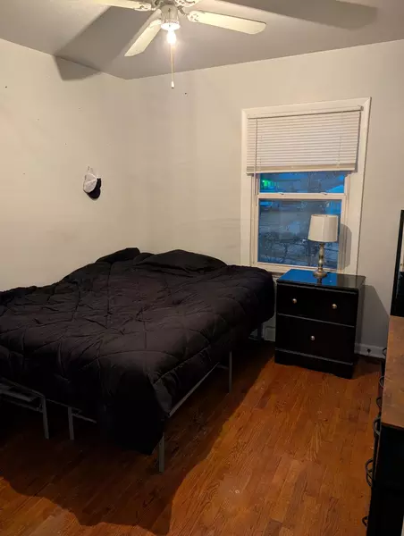 Coliving in East Side - KCMO, Kansas City