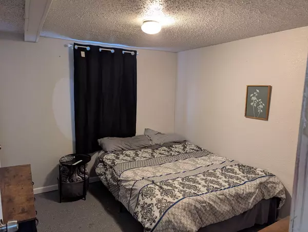 Coliving in East Side - KCMO, Kansas City