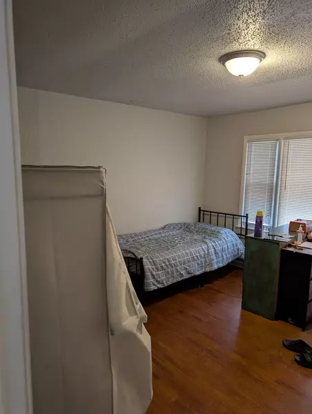 Coliving in East Side - KCMO, Kansas City