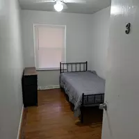 Coliving in East Side - KCMO, Kansas City