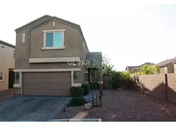 Coliving in Las Vegas - Las Vegas, Las Vegas