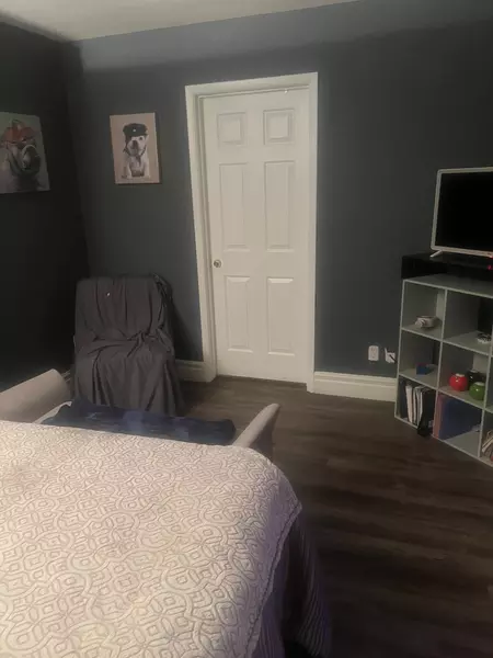 Coliving in Las Vegas - Las Vegas, Las Vegas