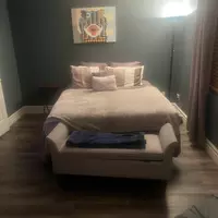 Coliving in Las Vegas - Las Vegas, Las Vegas