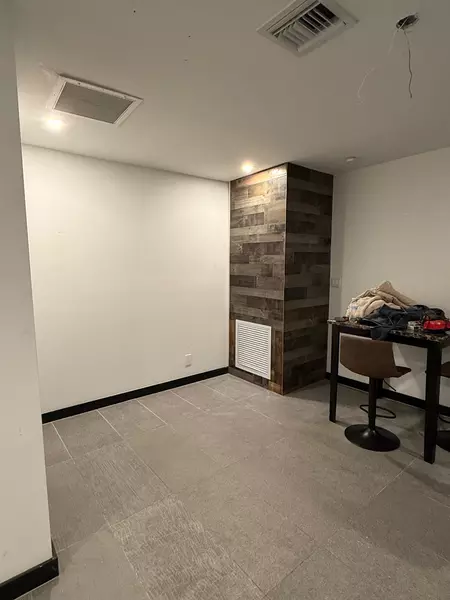 Coliving in Davie - Broward County, Miami