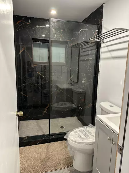 Coliving in Davie - Broward County, Miami