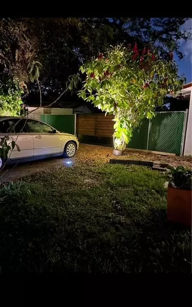 Coliving in Davie - Broward County, Miami