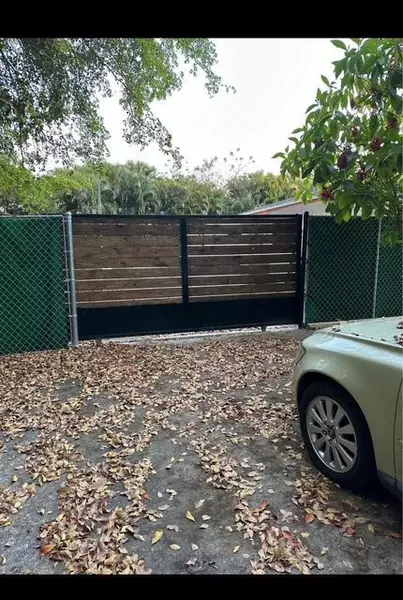 Coliving in Davie - Broward County, Miami