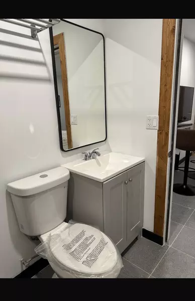 Coliving in Davie - Broward County, Miami