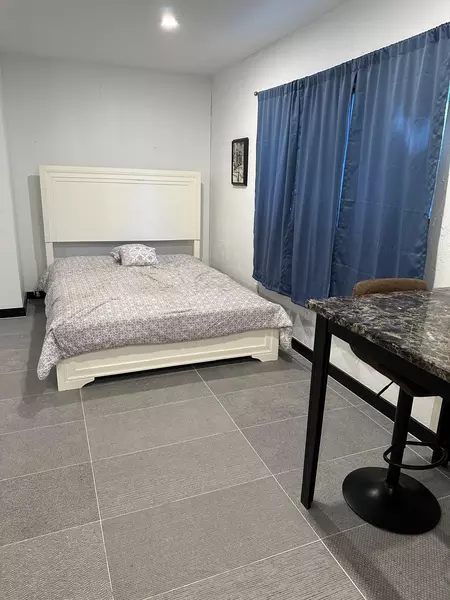 Coliving in Davie - Broward County, Miami