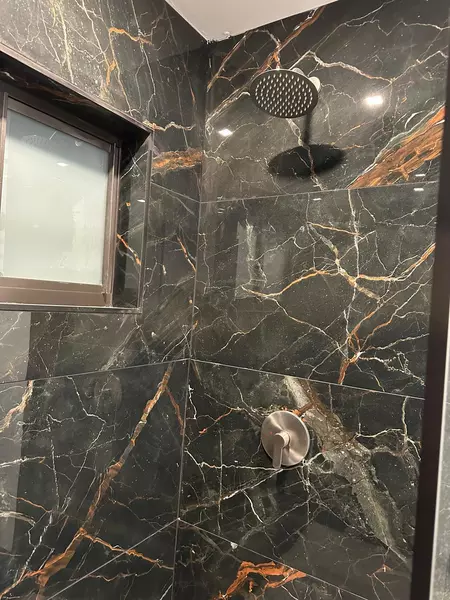 Coliving in Davie - Broward County, Miami