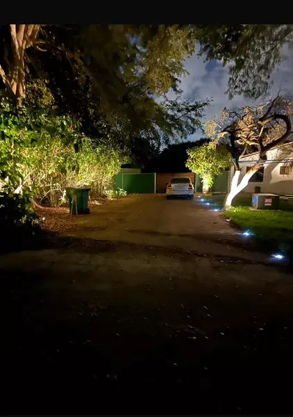 Coliving in Davie - Broward County, Miami