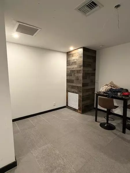 Coliving in Davie - Broward County, Miami