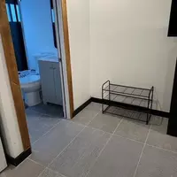 Coliving in Davie - Broward County, Miami