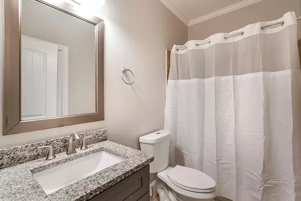 Coliving in Sweet Auburn - Central Atl, Atlanta