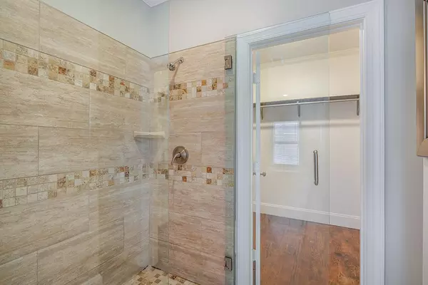 Coliving in Sweet Auburn - Central Atl, Atlanta