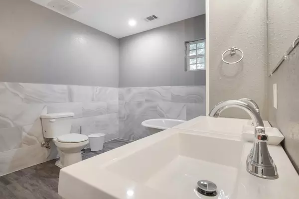 Coliving in Oak Cliff - Sw Dallas, Dallas