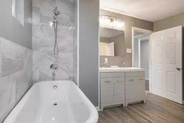 Coliving in Oak Cliff - Sw Dallas, Dallas