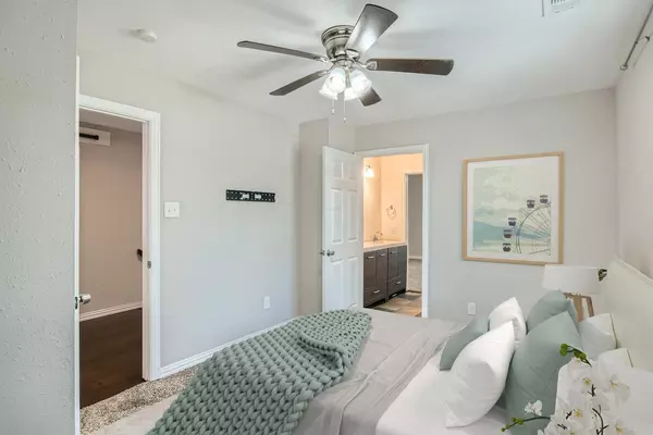 Coliving in Oak Cliff - Sw Dallas, Dallas
