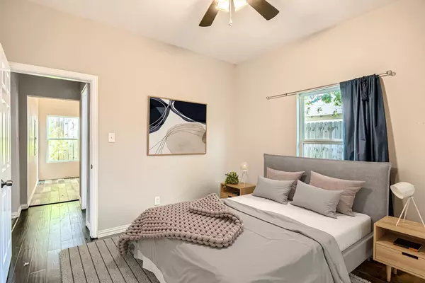 Coliving in Oak Cliff - Sw Dallas, Dallas