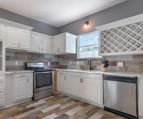 Coliving in Oak Cliff - Sw Dallas, Dallas