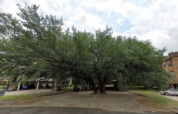 Coliving in Westgate - South Austin, Austin