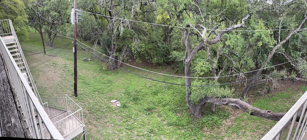 Coliving in Westgate - South Austin, Austin