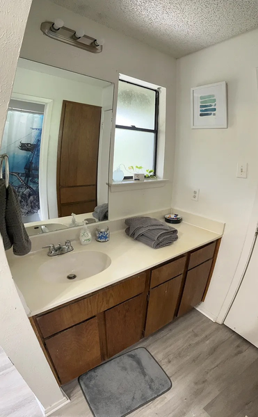 Coliving in Westgate - South Austin, Austin