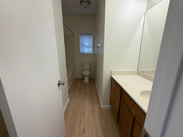 Coliving in Westgate - South Austin, Austin