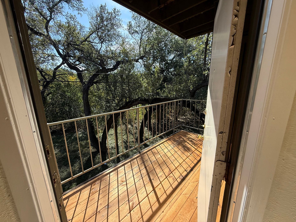 Coliving in Westgate - South Austin, Austin
