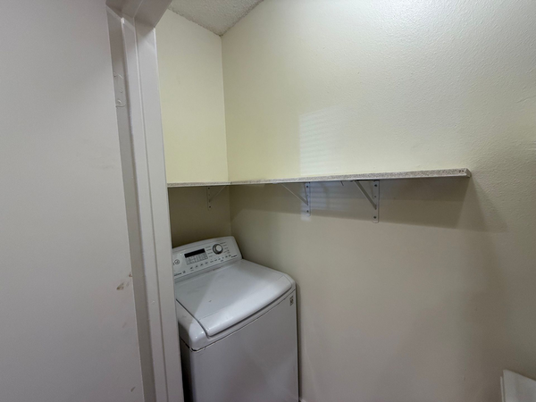 Coliving in Westgate - South Austin, Austin