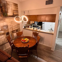 Coliving in Westgate - South Austin, Austin