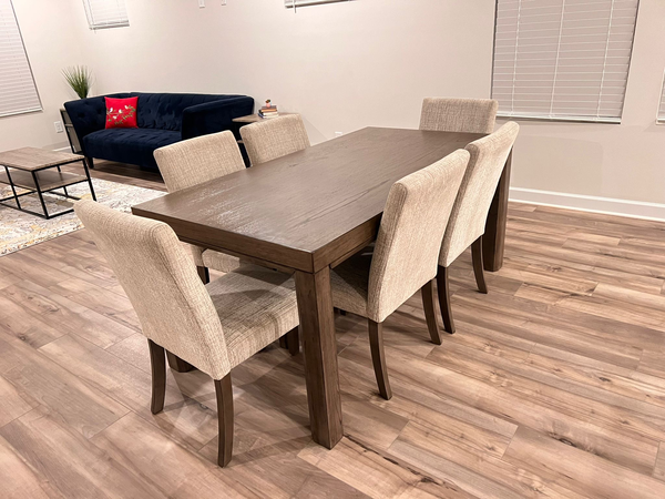 Coliving in Steele Creek - West Charlotte, Charlotte