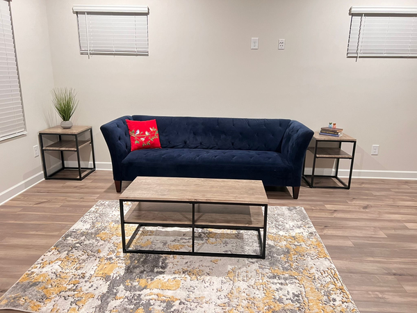 Coliving in Steele Creek - West Charlotte, Charlotte