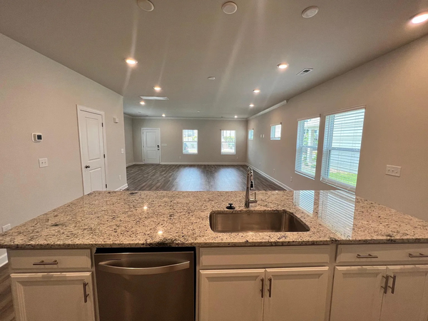 Coliving in Steele Creek - West Charlotte, Charlotte